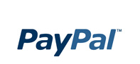 paiement-paypal