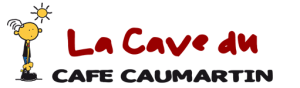 La cave du café Caumartin